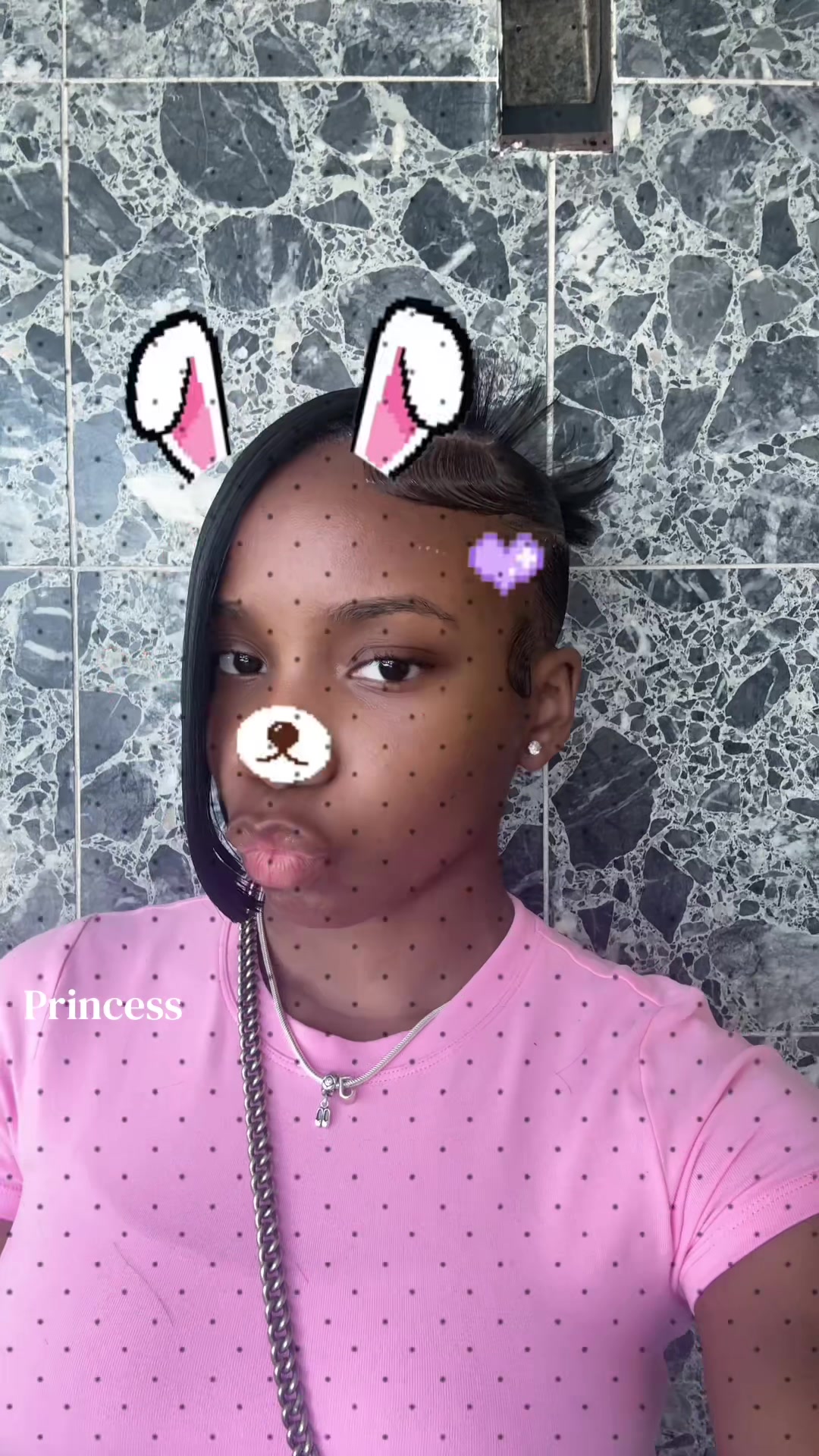@_somecutiepiee
