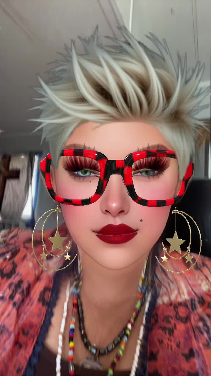 @R