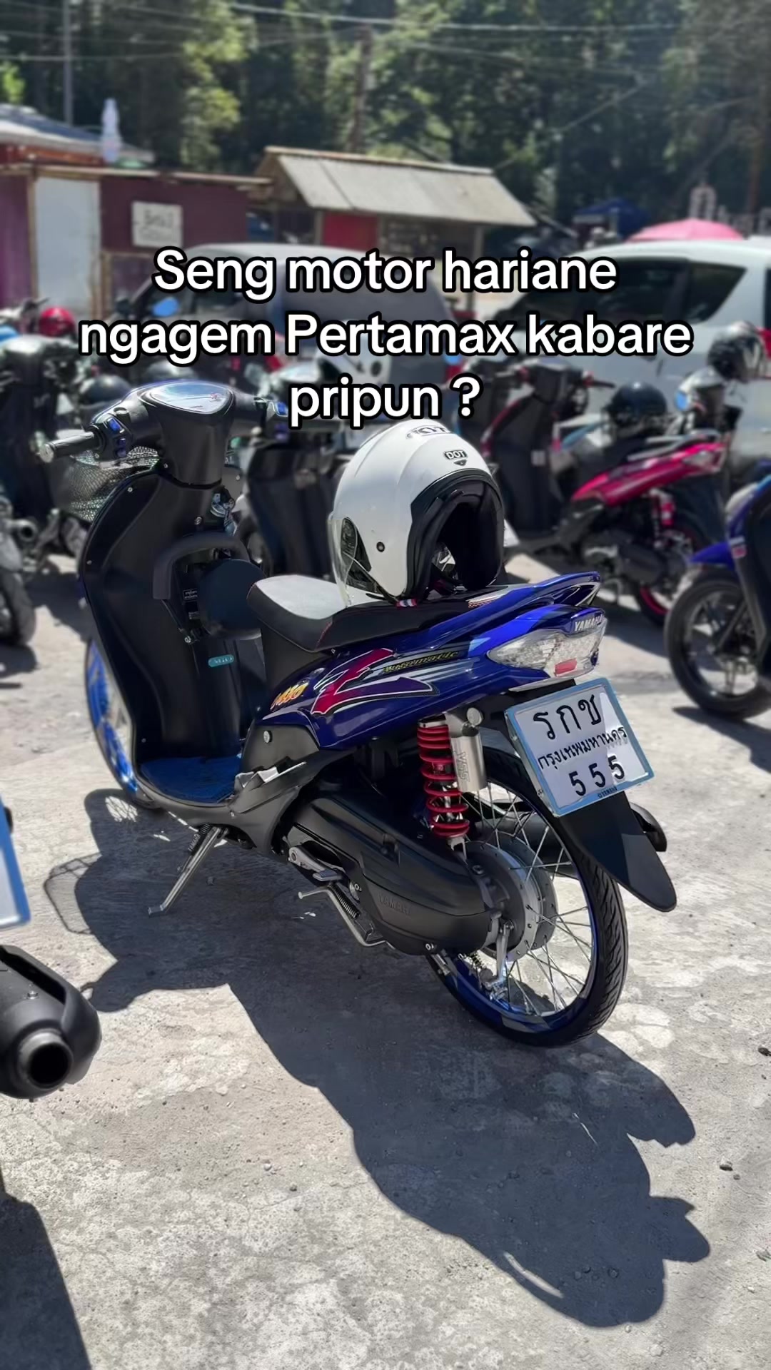 @𝙓𝙎𝙖𝙣