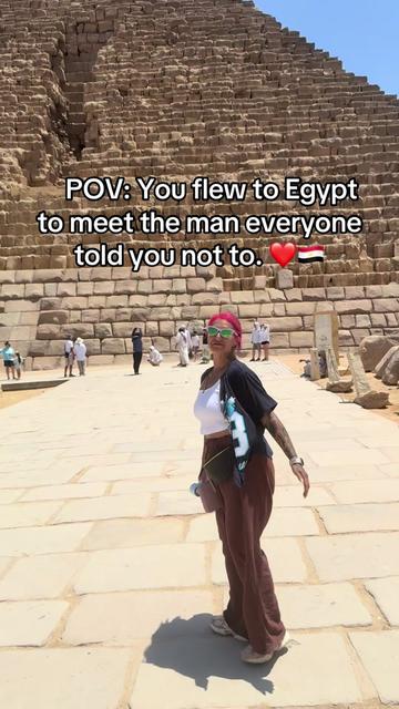 @Julia K 🇺🇸❤️🇪🇬