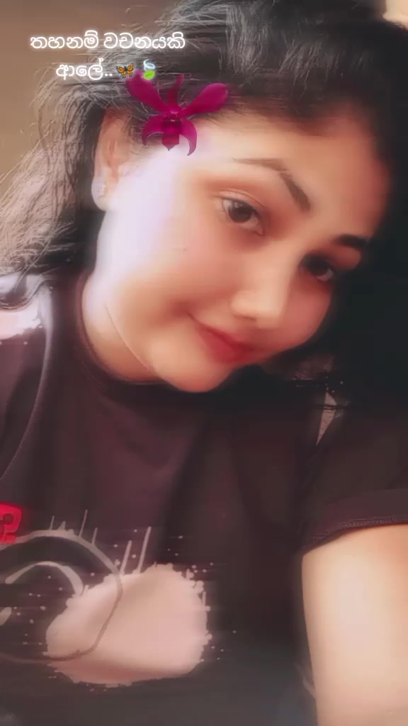 @" samadhi " 🦋
