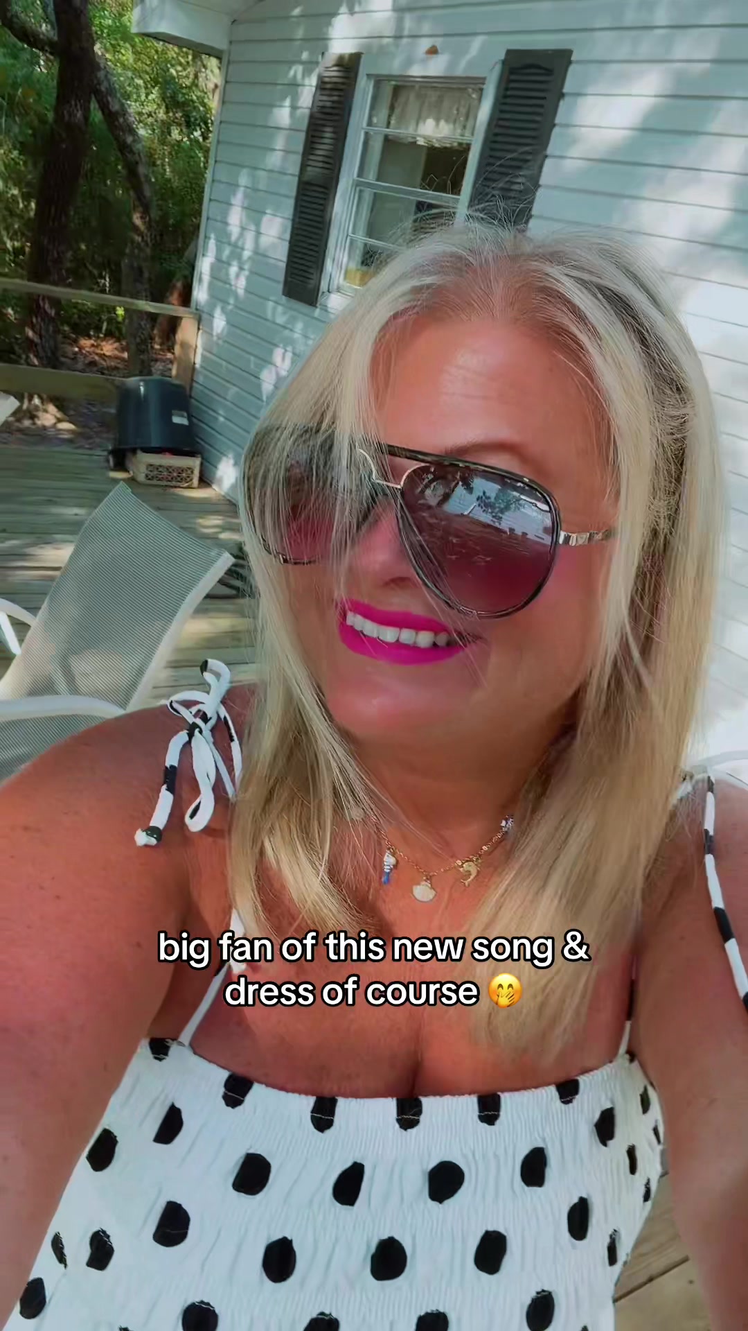 @The Teal Gypsy