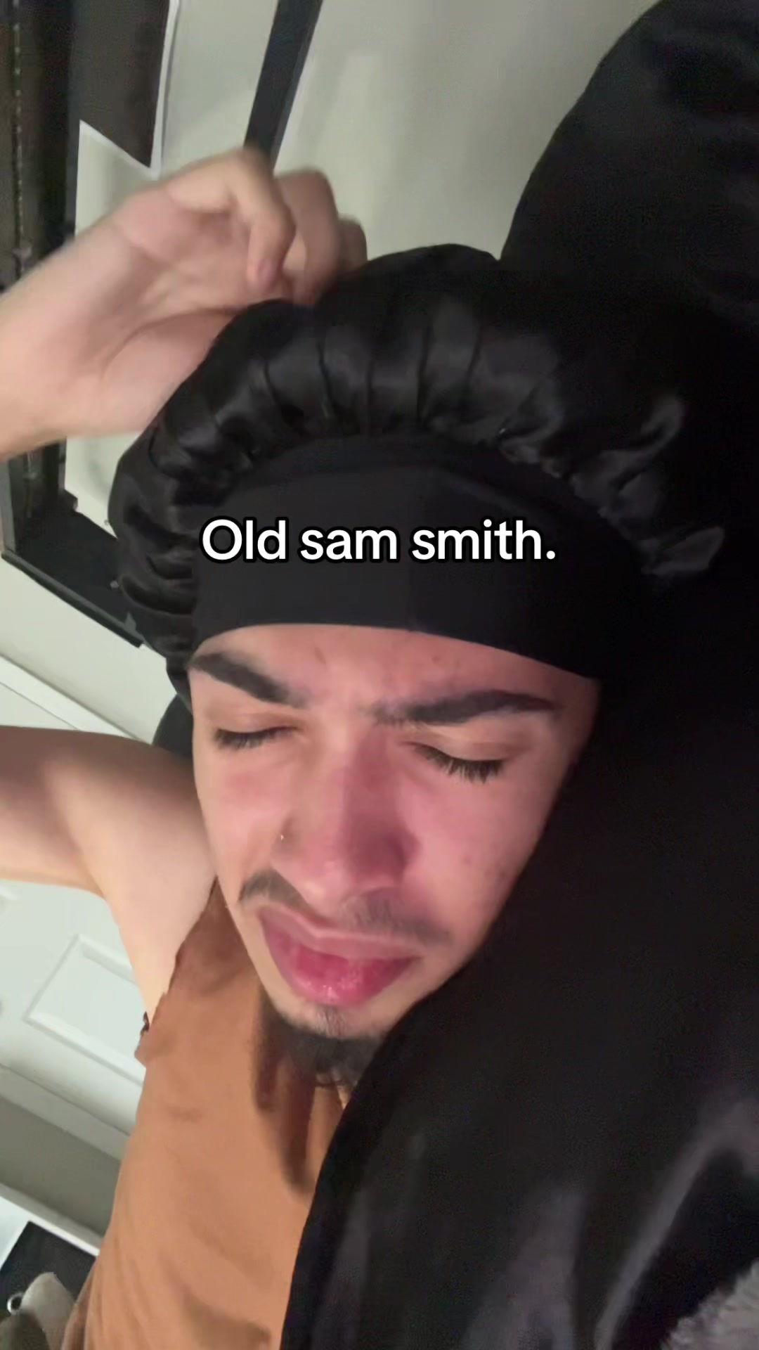 @￼