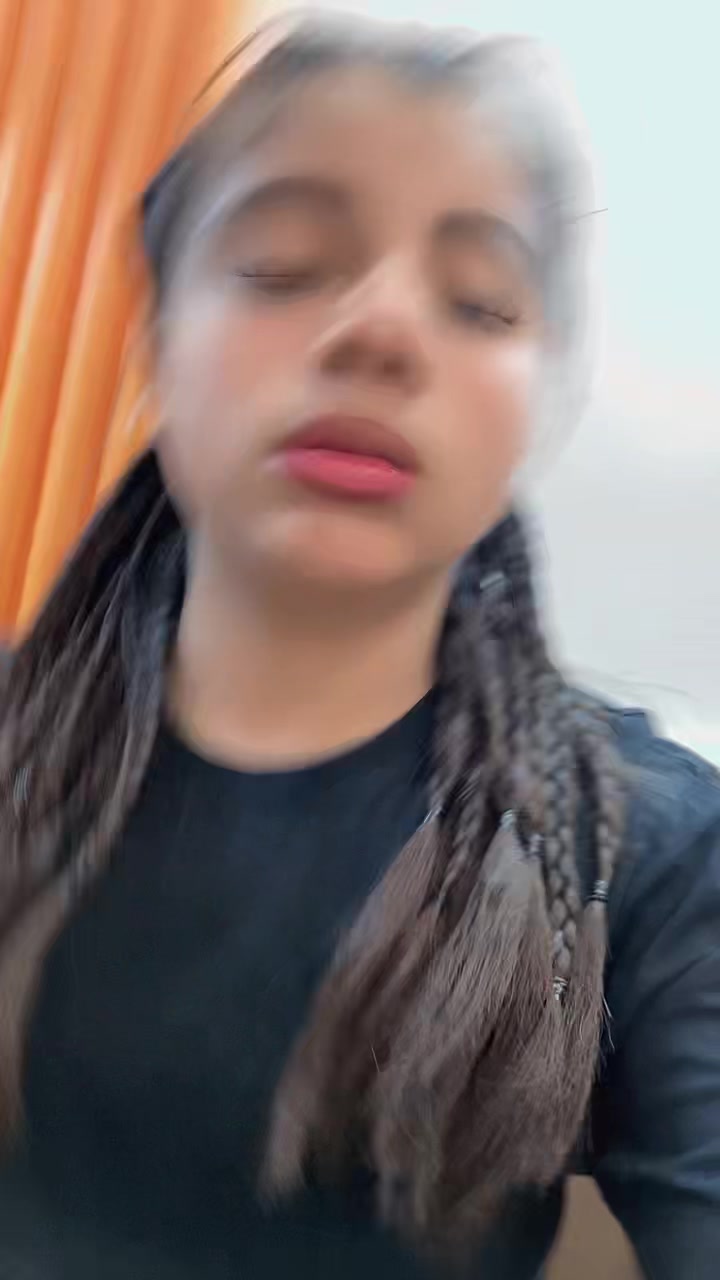 @Sofia Quistial