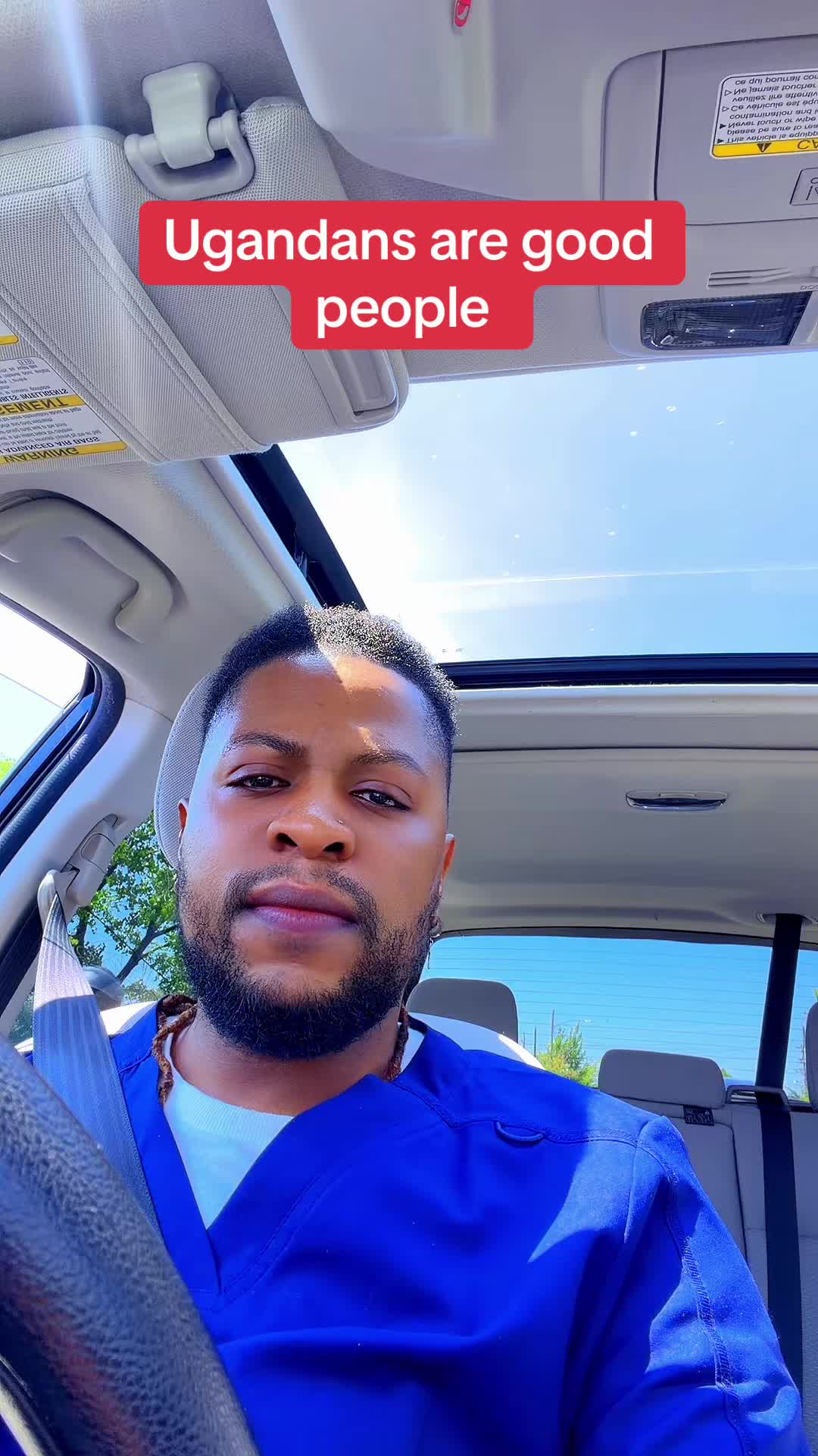 @Keemloveblack