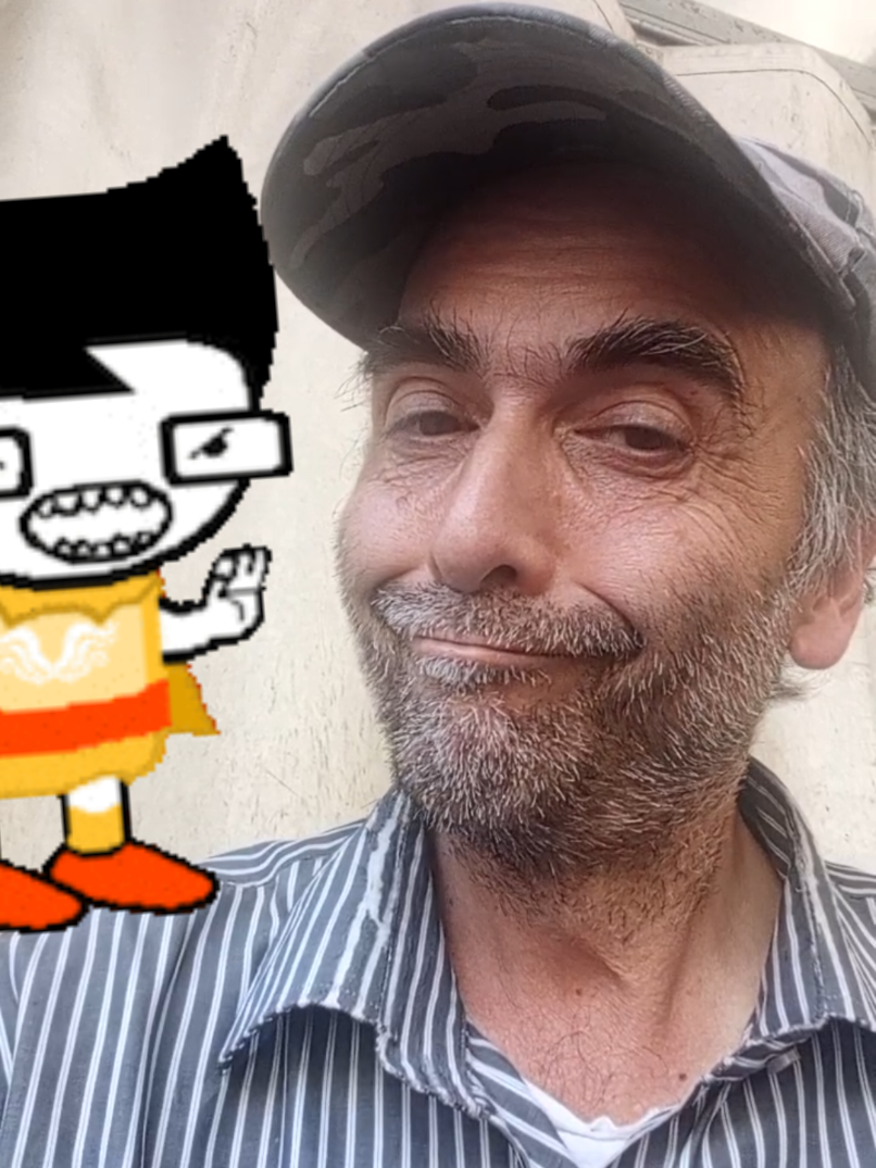 @alexcecchetti