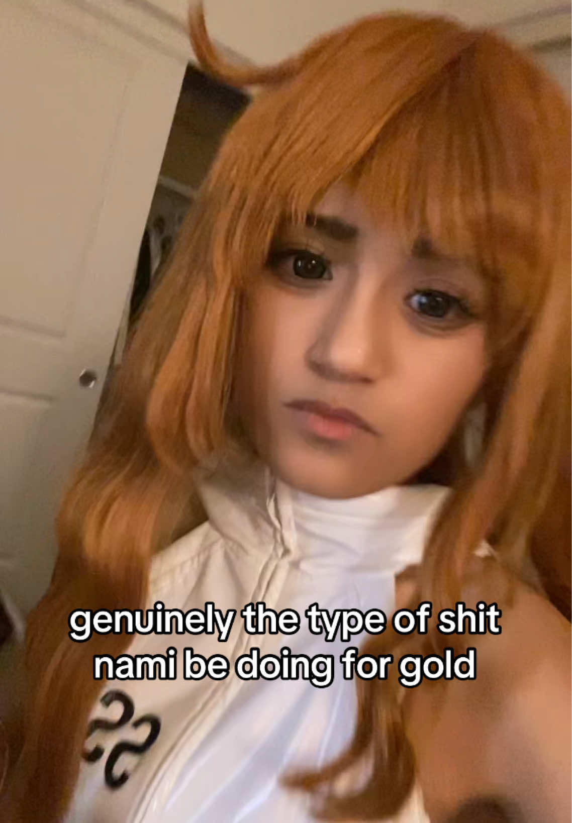 @asuka