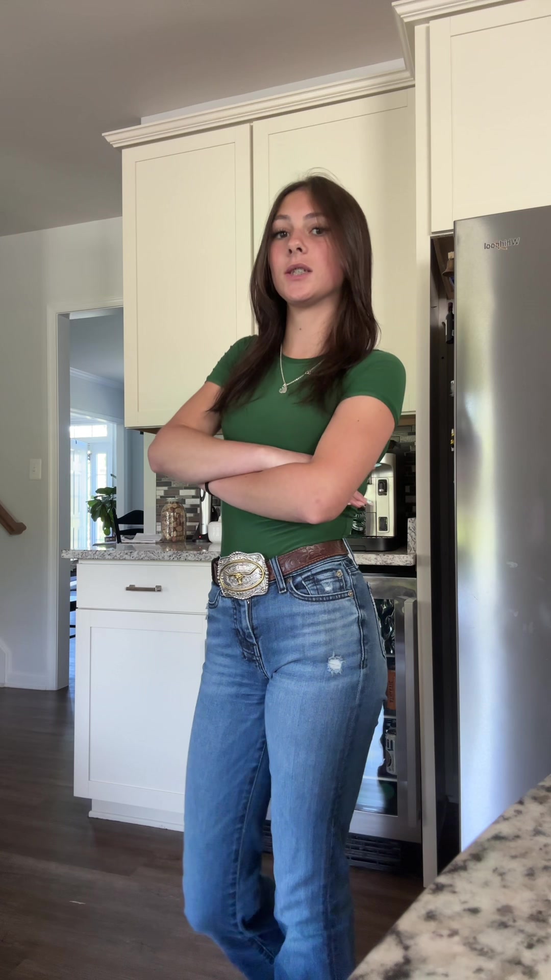 @wilsonxallyson