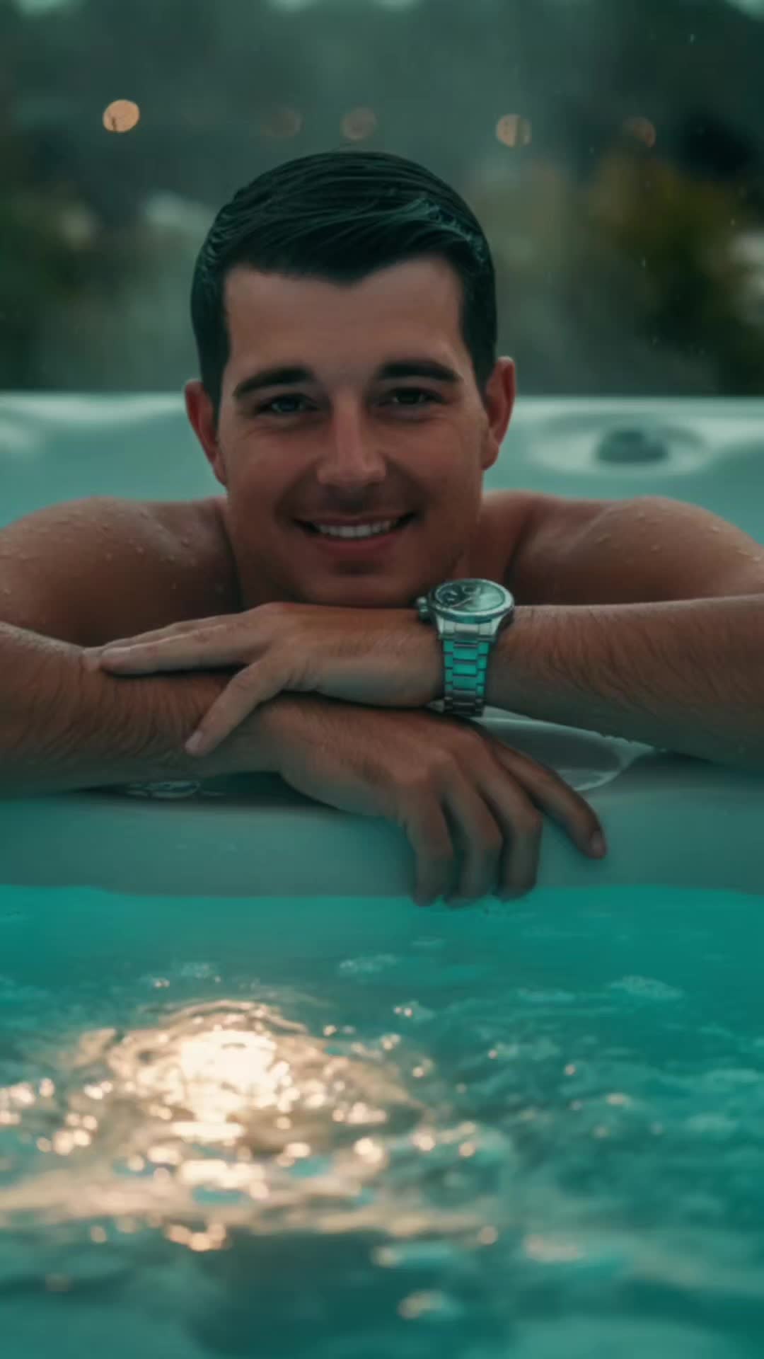 @𝔻𝔸ℕ𝕀𝔼𝕃