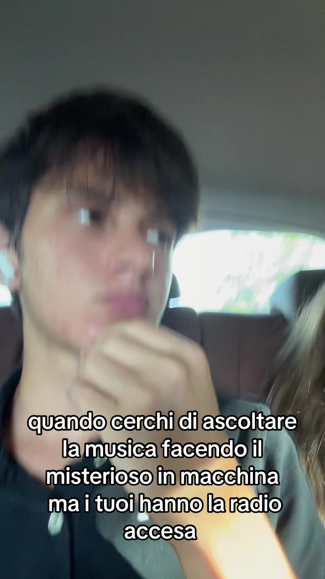 @ilchristosanto⚛️