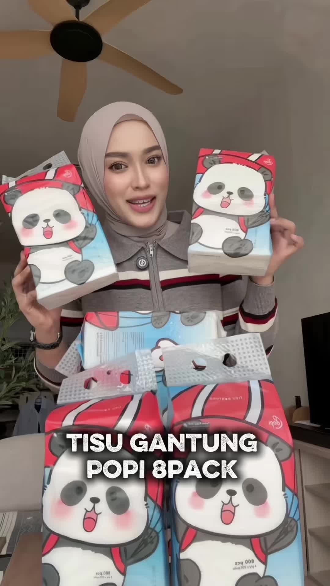 @Hanan Ismail