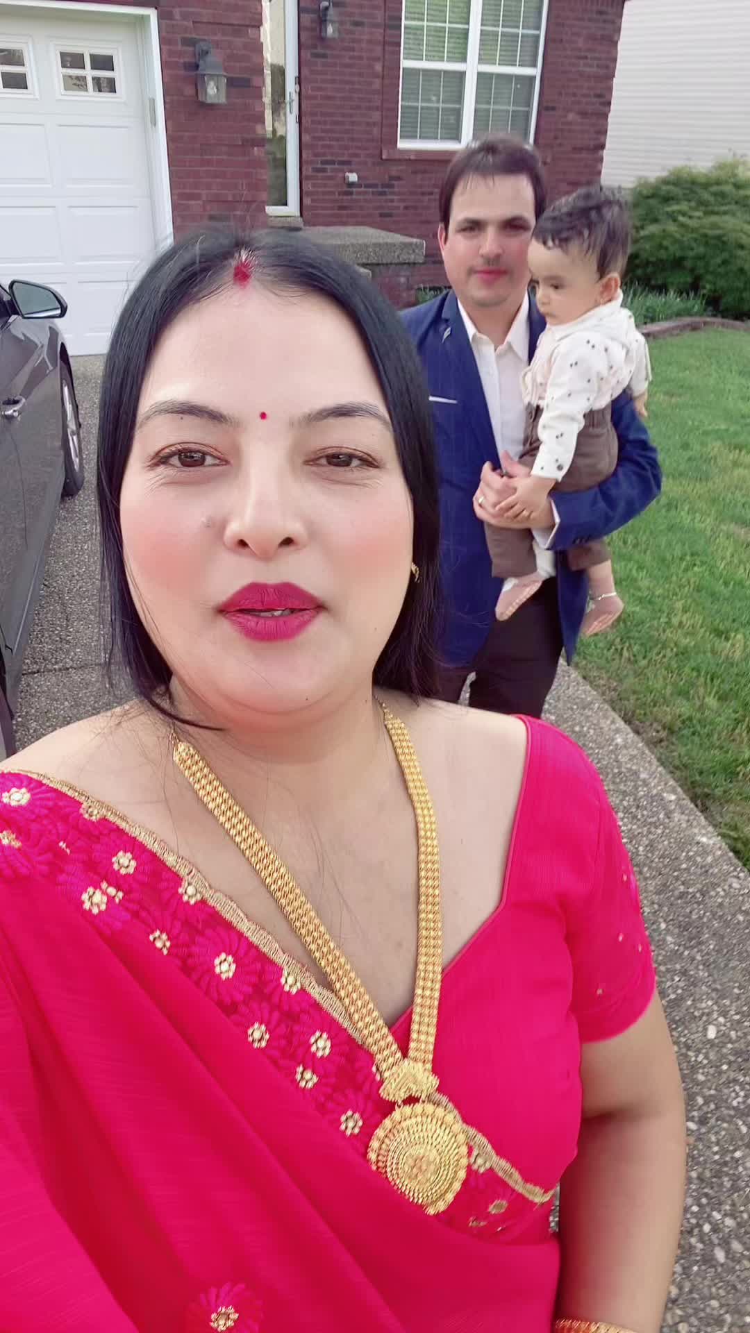 @Homanath Adhikari 🇳🇵🇺🇸🙏