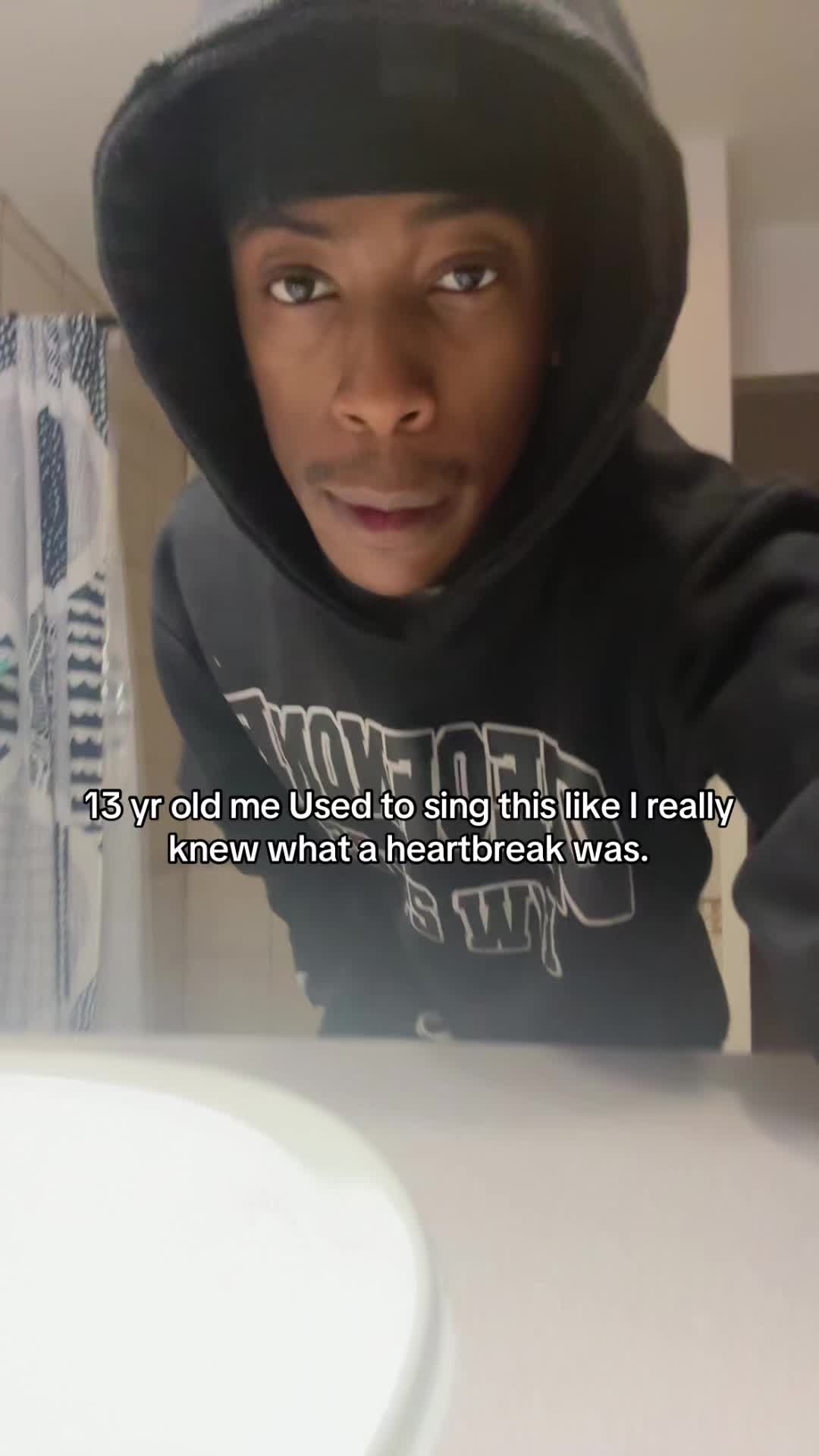 @Gib