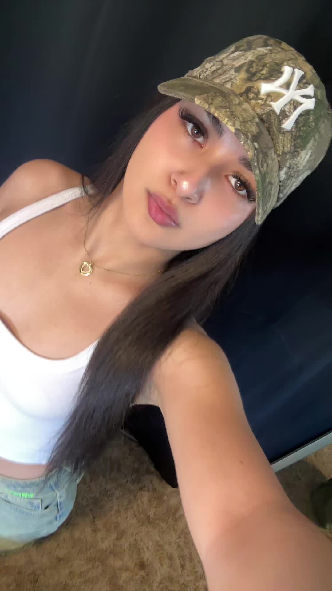 @mialey