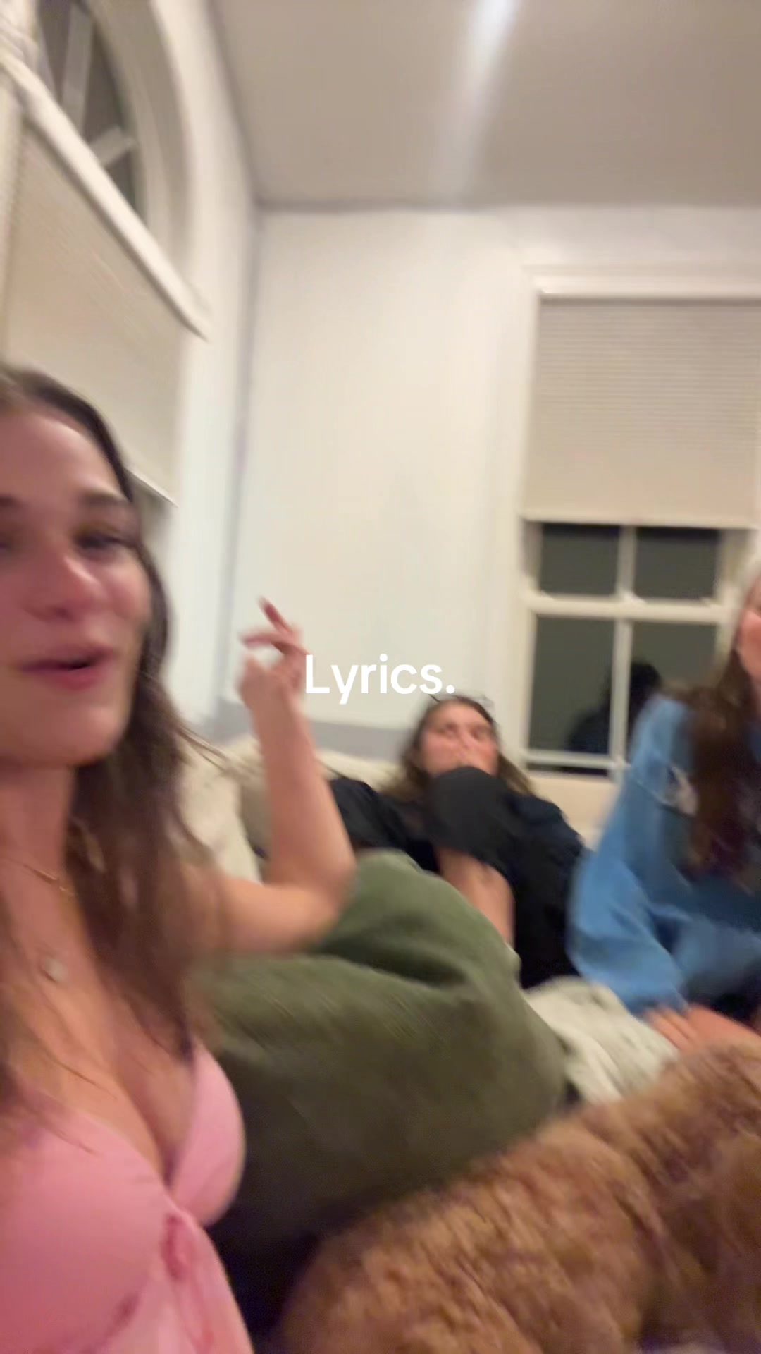 @Shelly