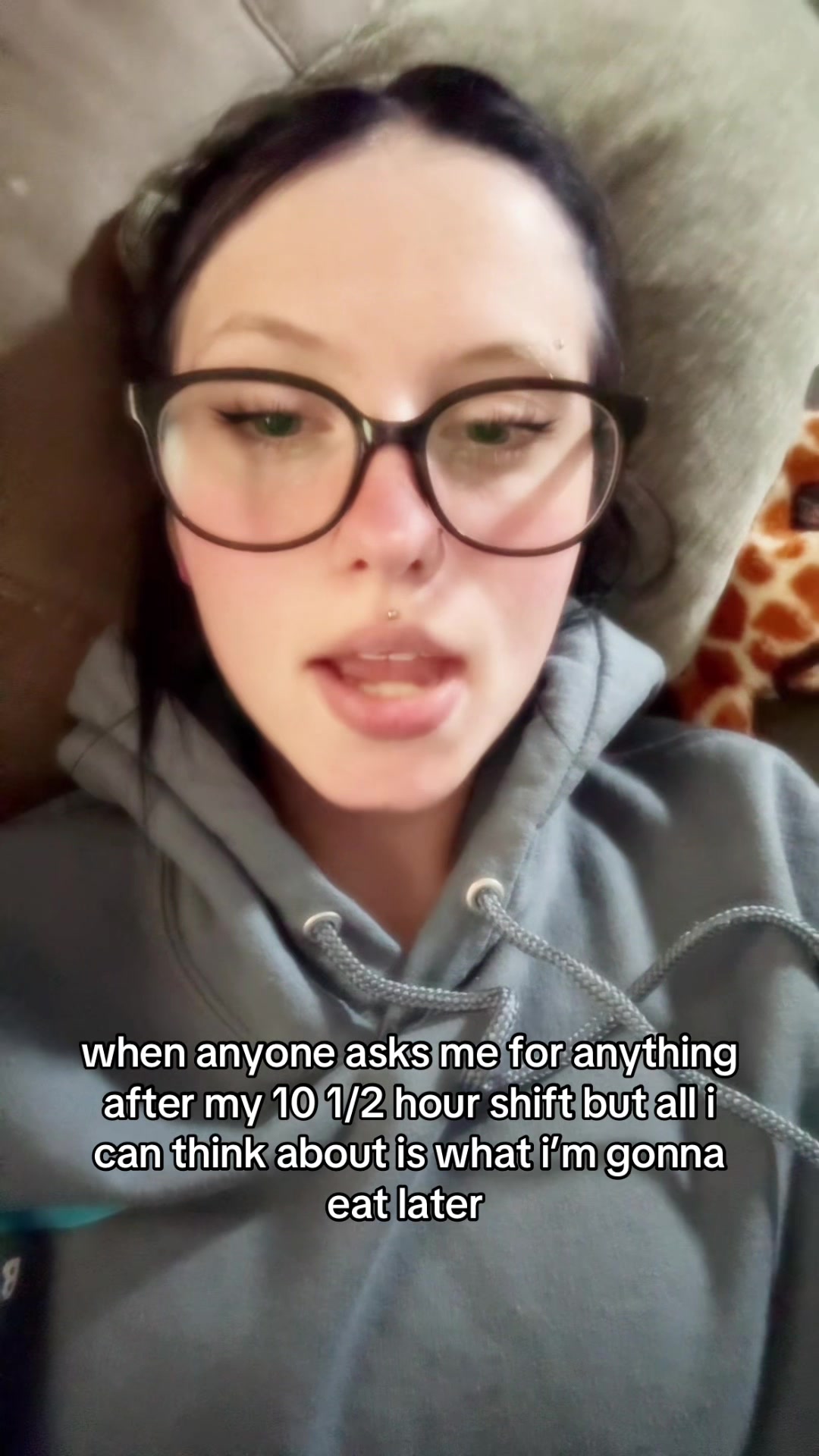 @cait ❤️&zwj;🔥