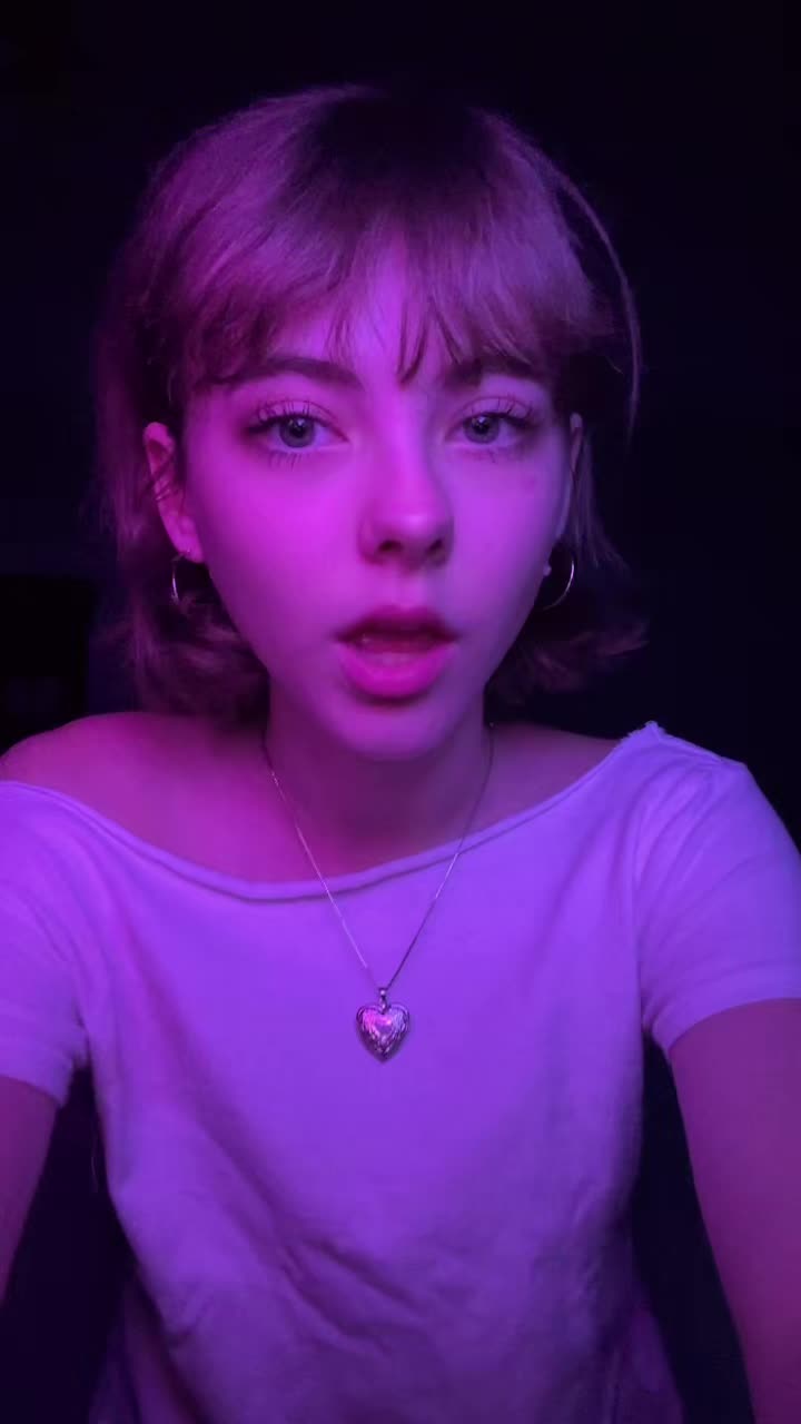 @imfine