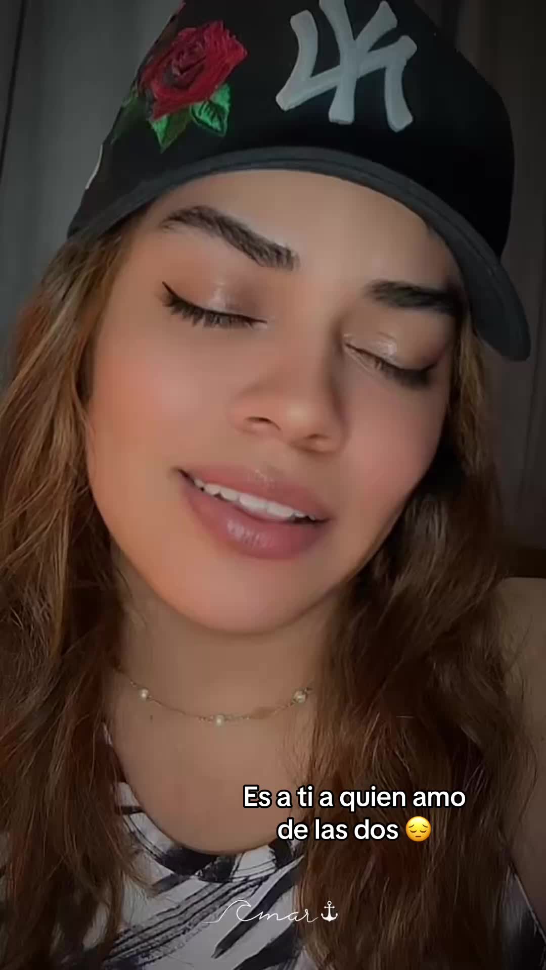 @Mar 🌊