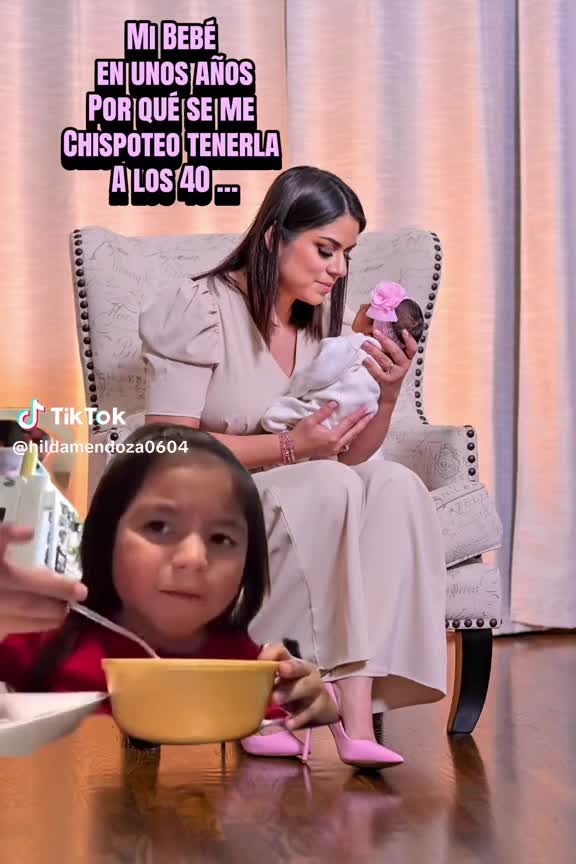 @Olga Vasquez