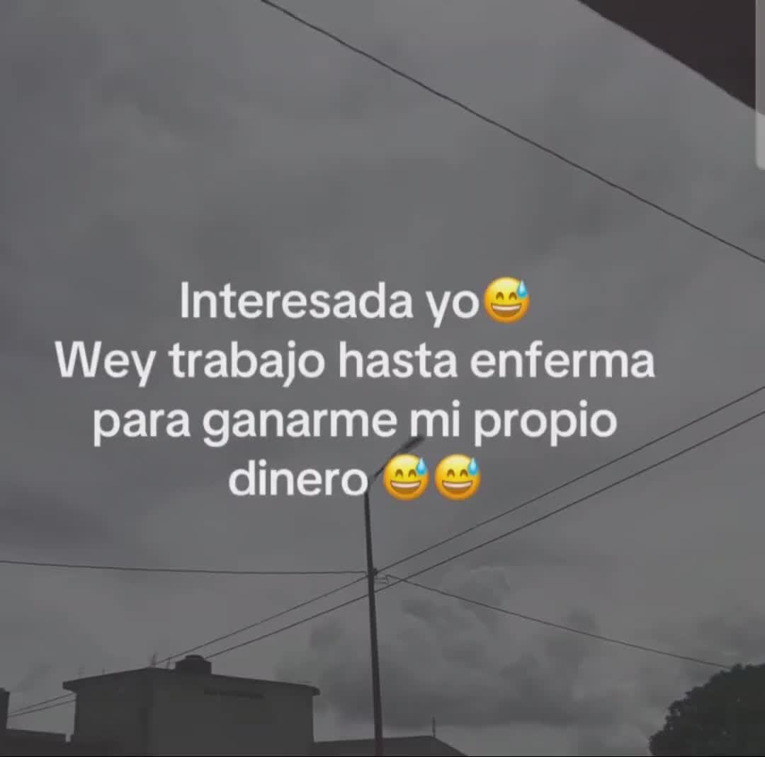 @🌴🥥Costeñita🥥🌴