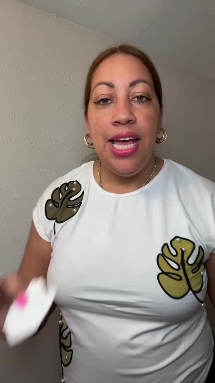 @TatianaTTShop🇨🇺🇺🇸