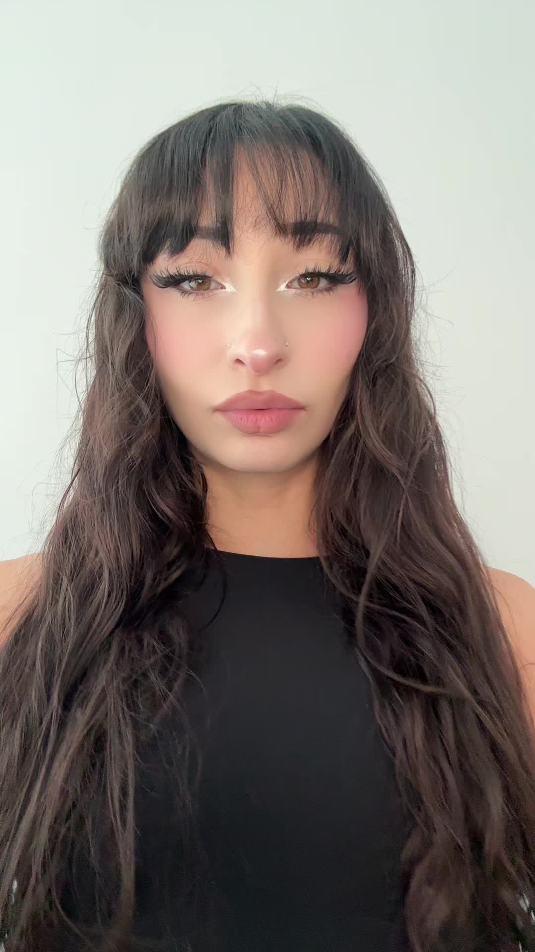 @Foxxi