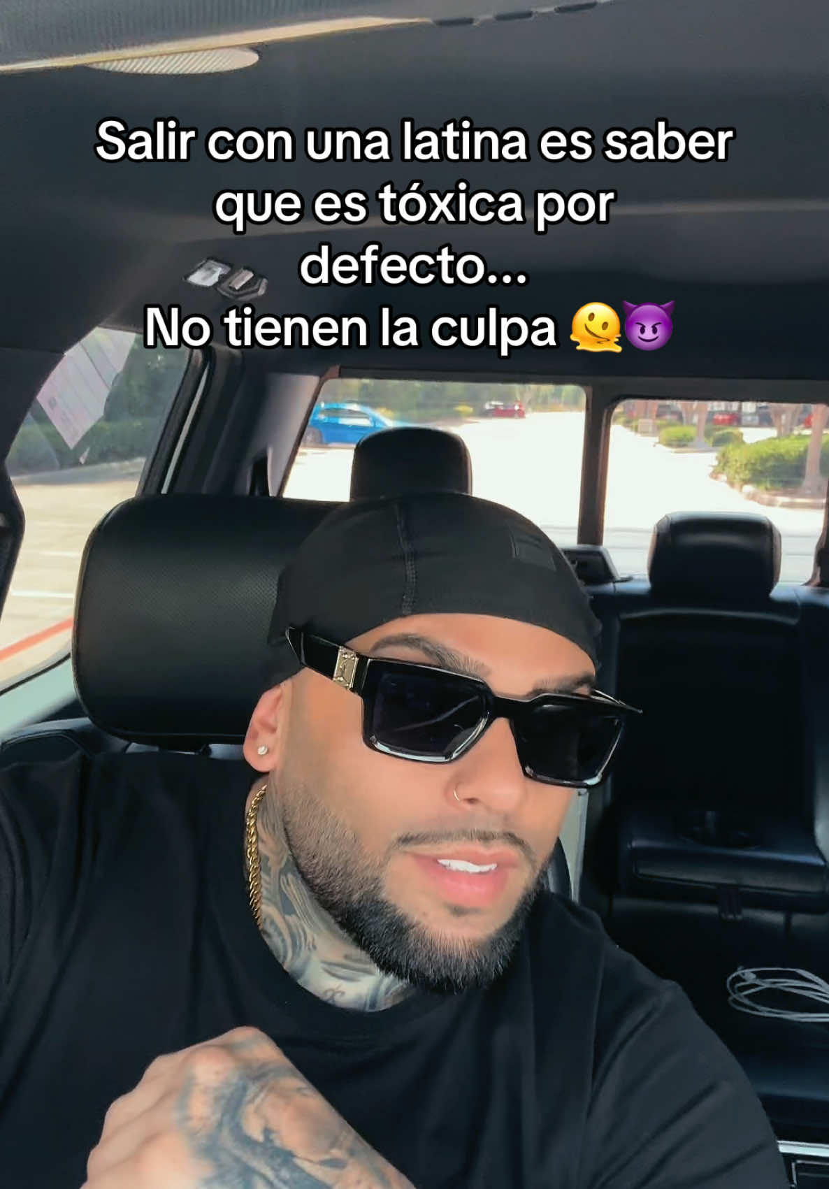 @🇵🇷👑King Papi👑🇵🇷