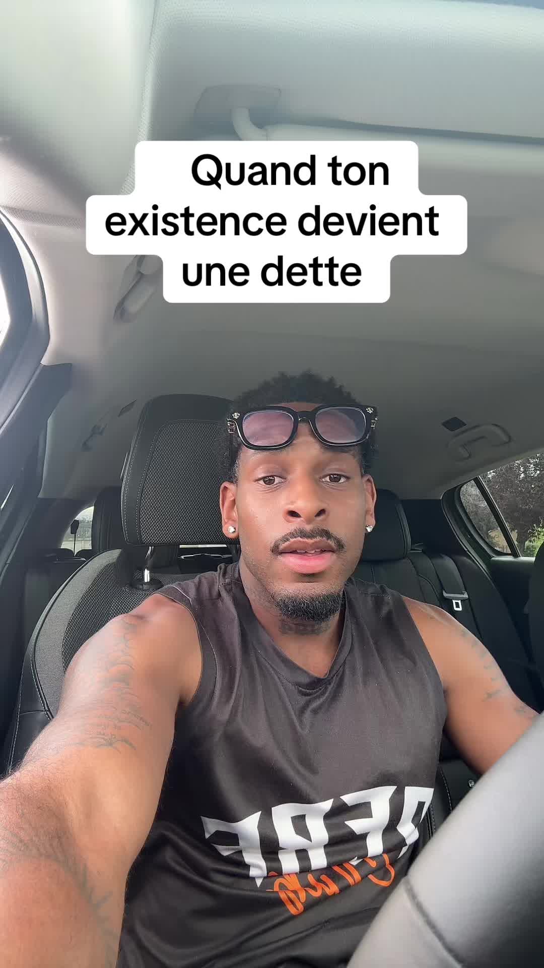 @Orcaramel