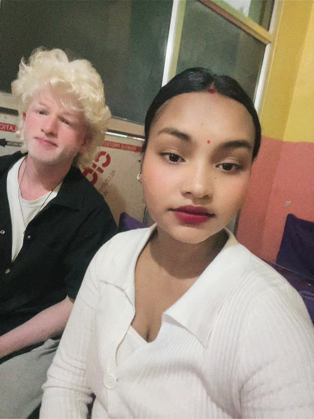 @Harry_Niru