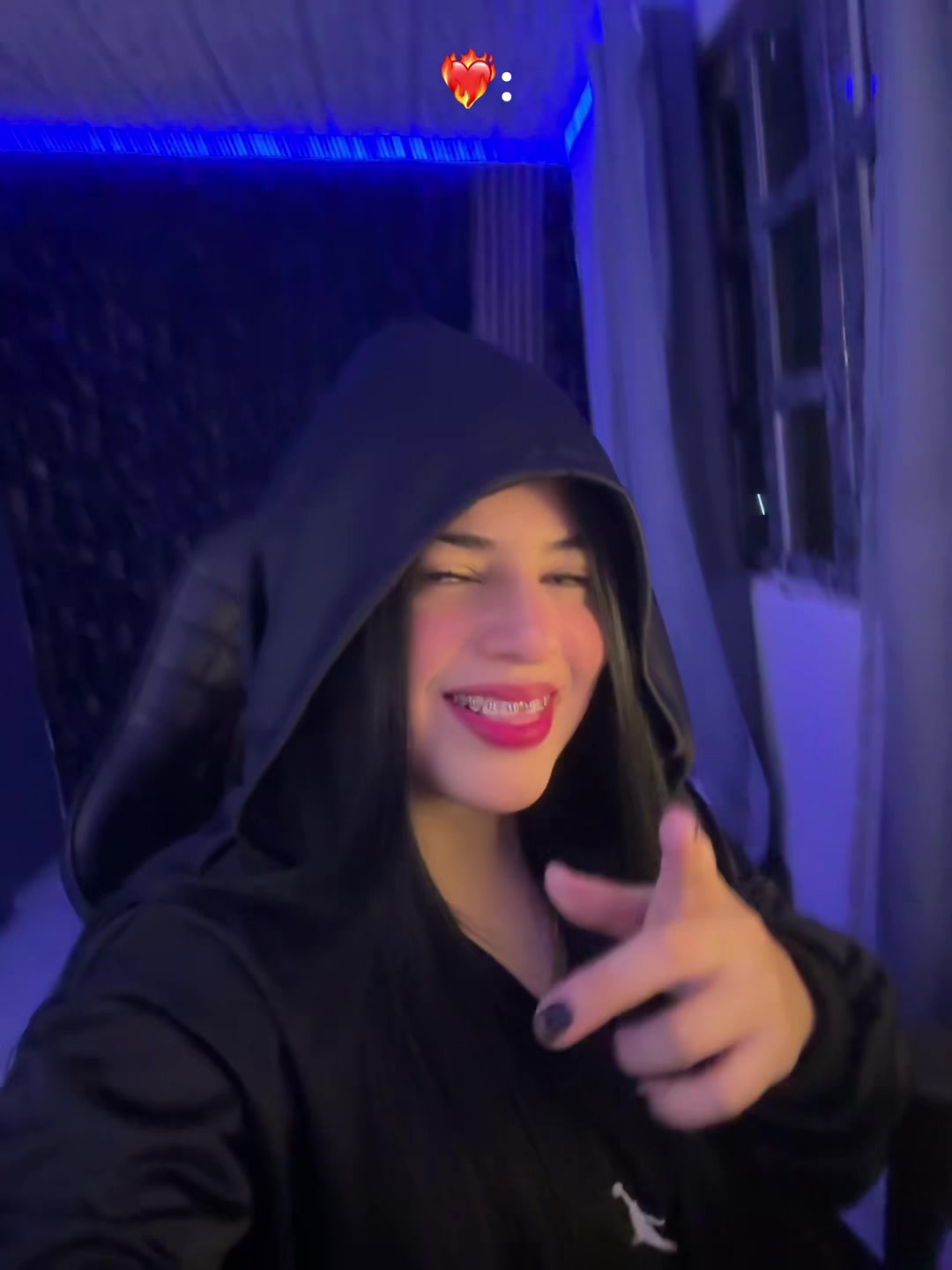 @Genesis Ragazza🐦&zwj;🔥