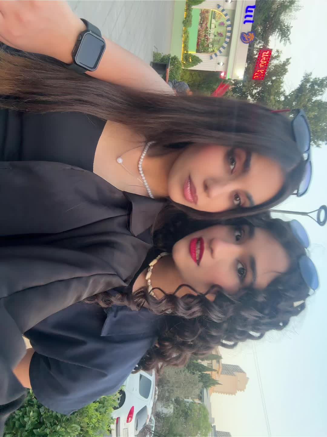 @Sheyda