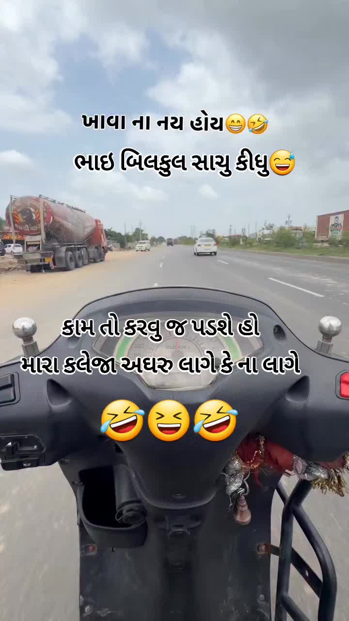 @sarfu