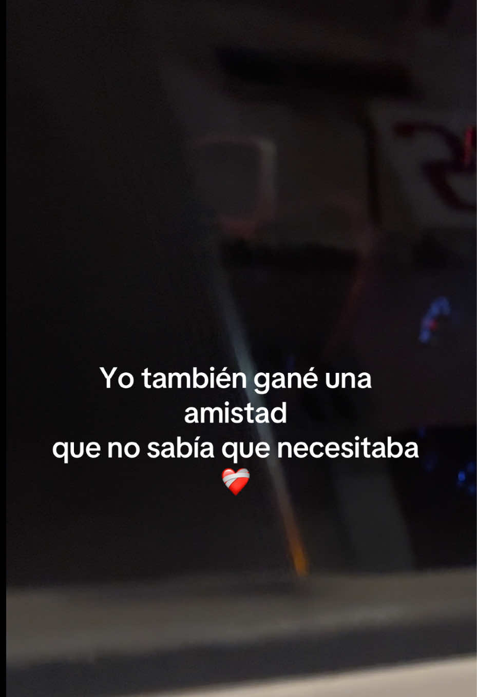 @M I M A🧃