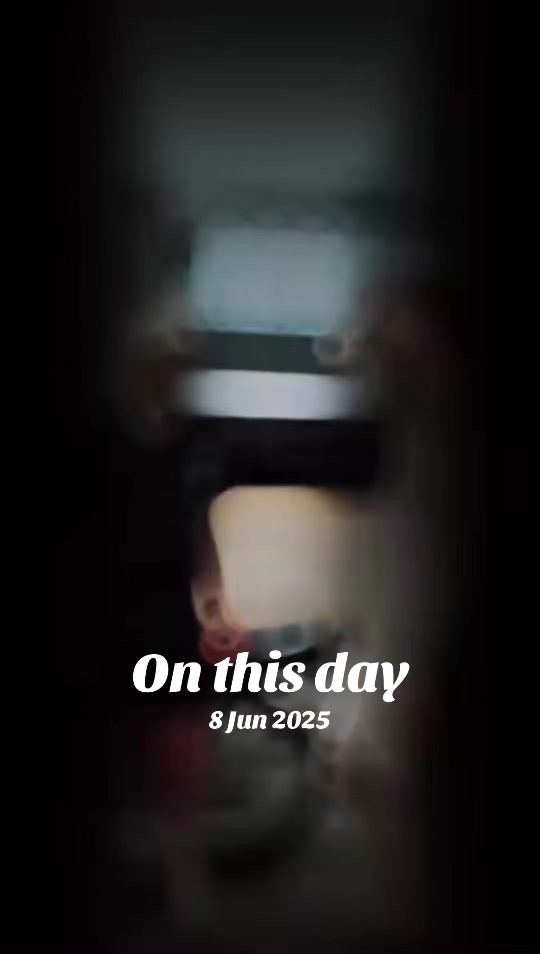 @زین راجا🥷