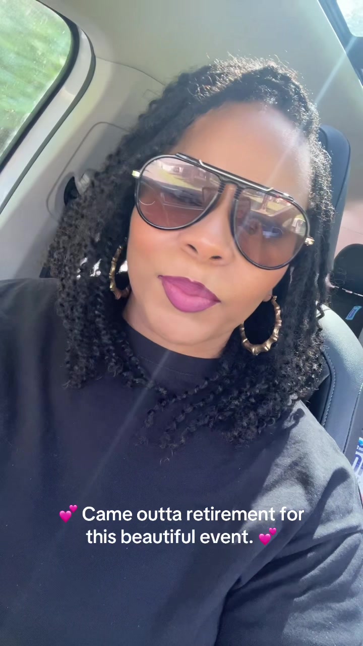 @IamWandae