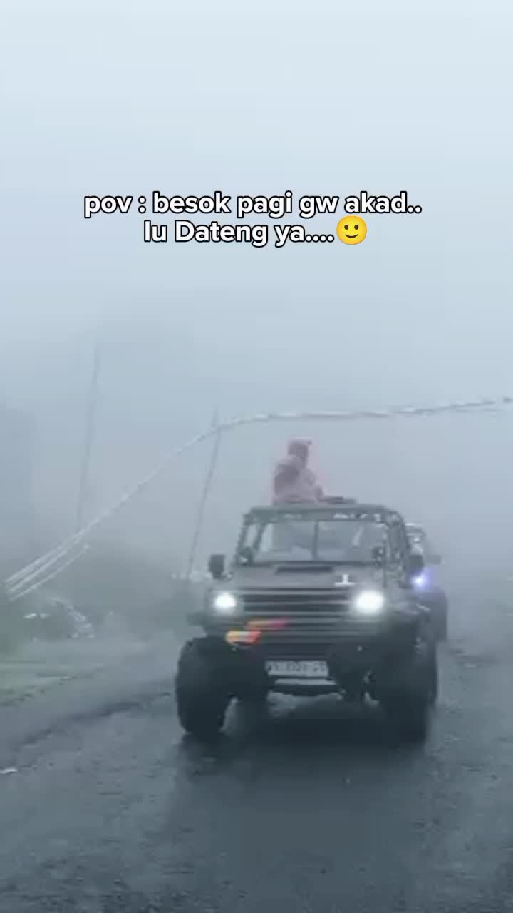 @admin suargo
