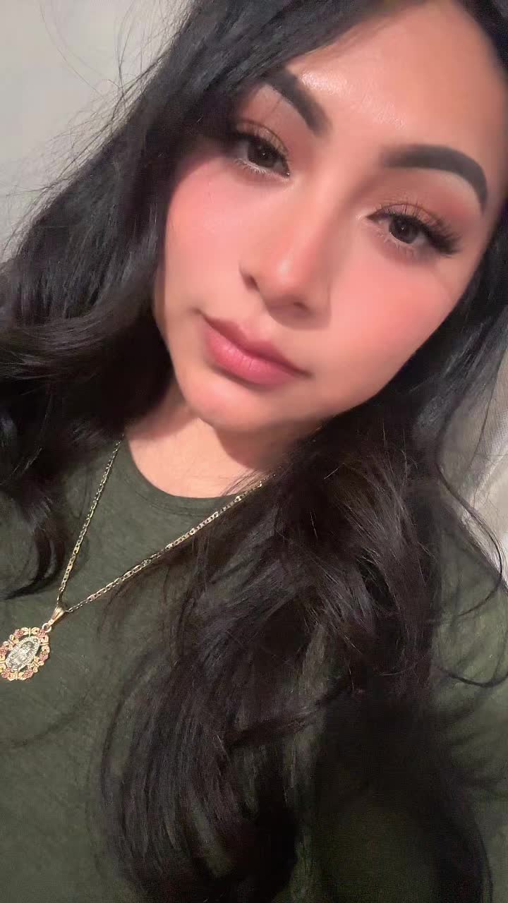 @sleepy96