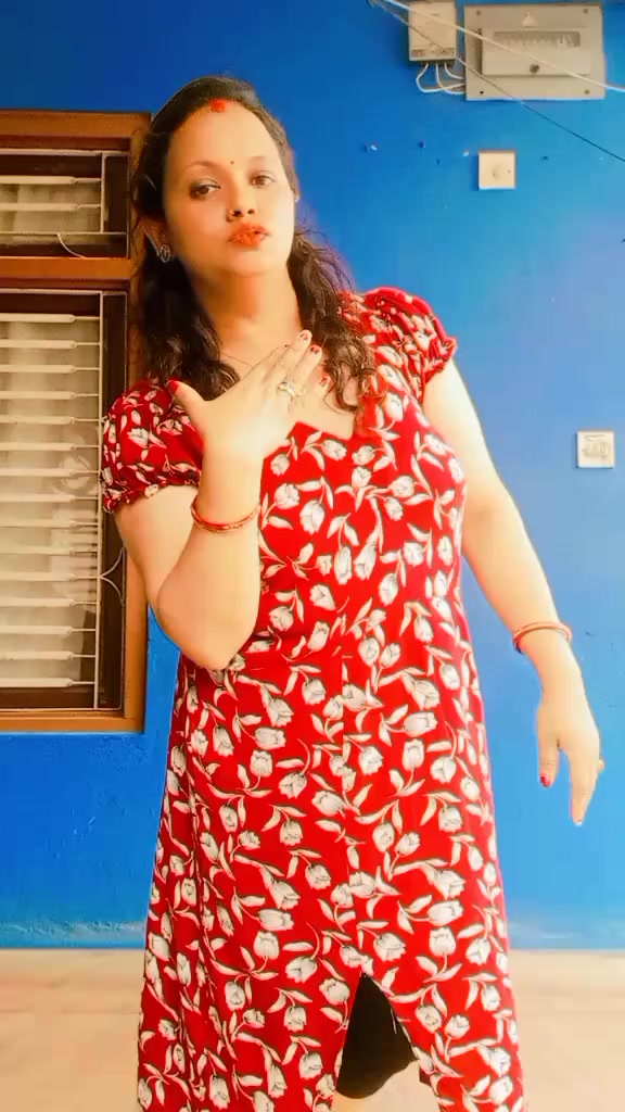 @Srijana Subedi