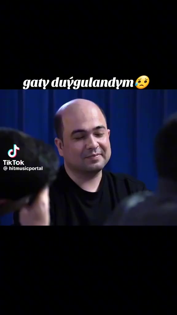 @Rovshen_Gazagystan🇹🇲🇰🇿