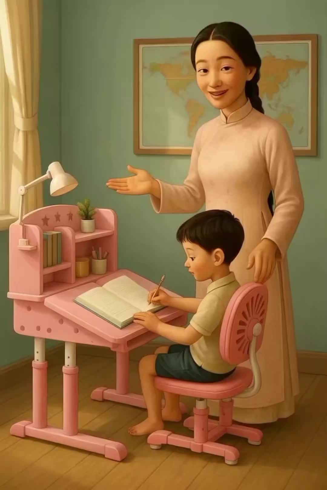 @K&ecirc;nh Tổng Hợp
