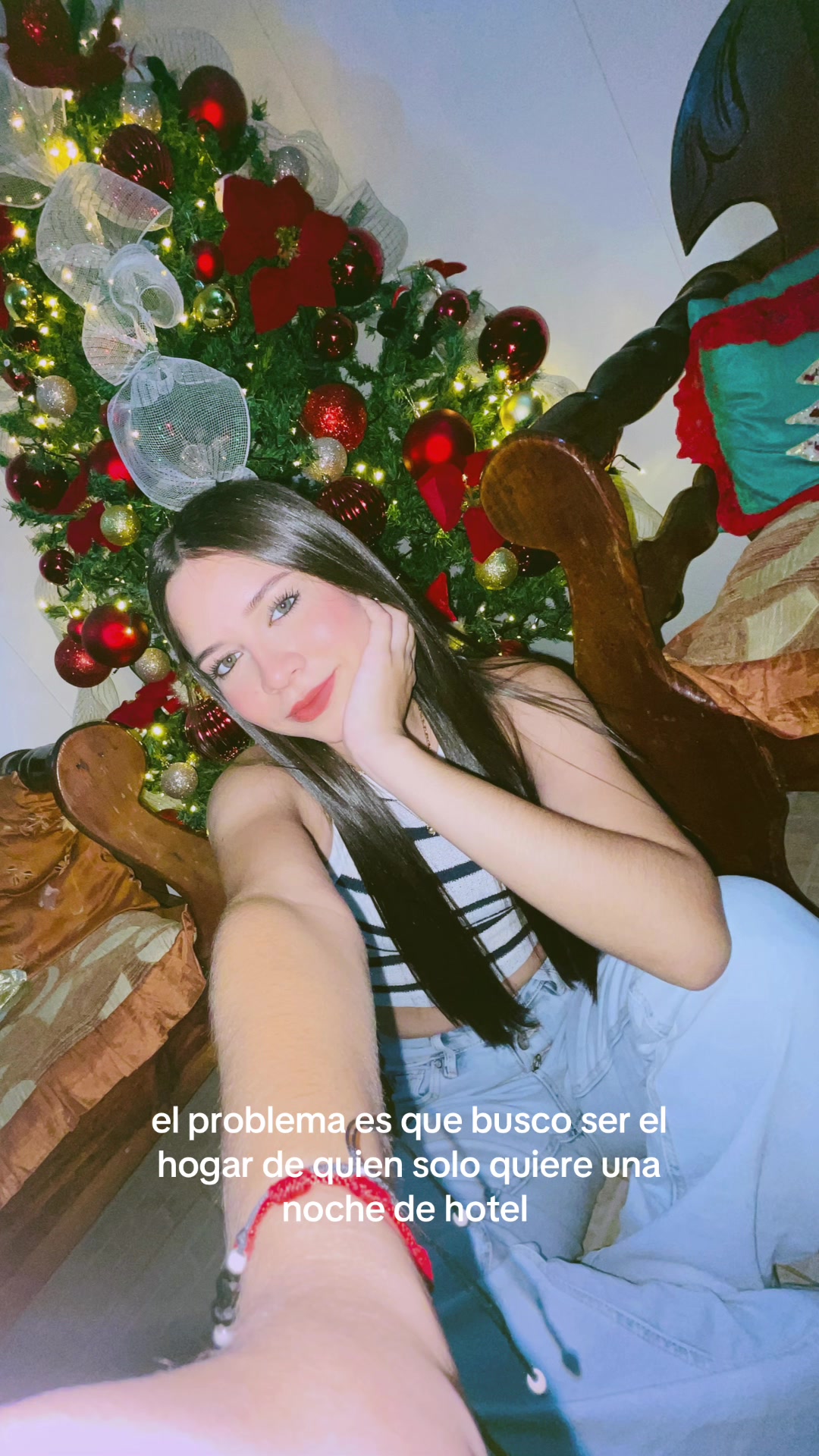 @Valeria Contreras