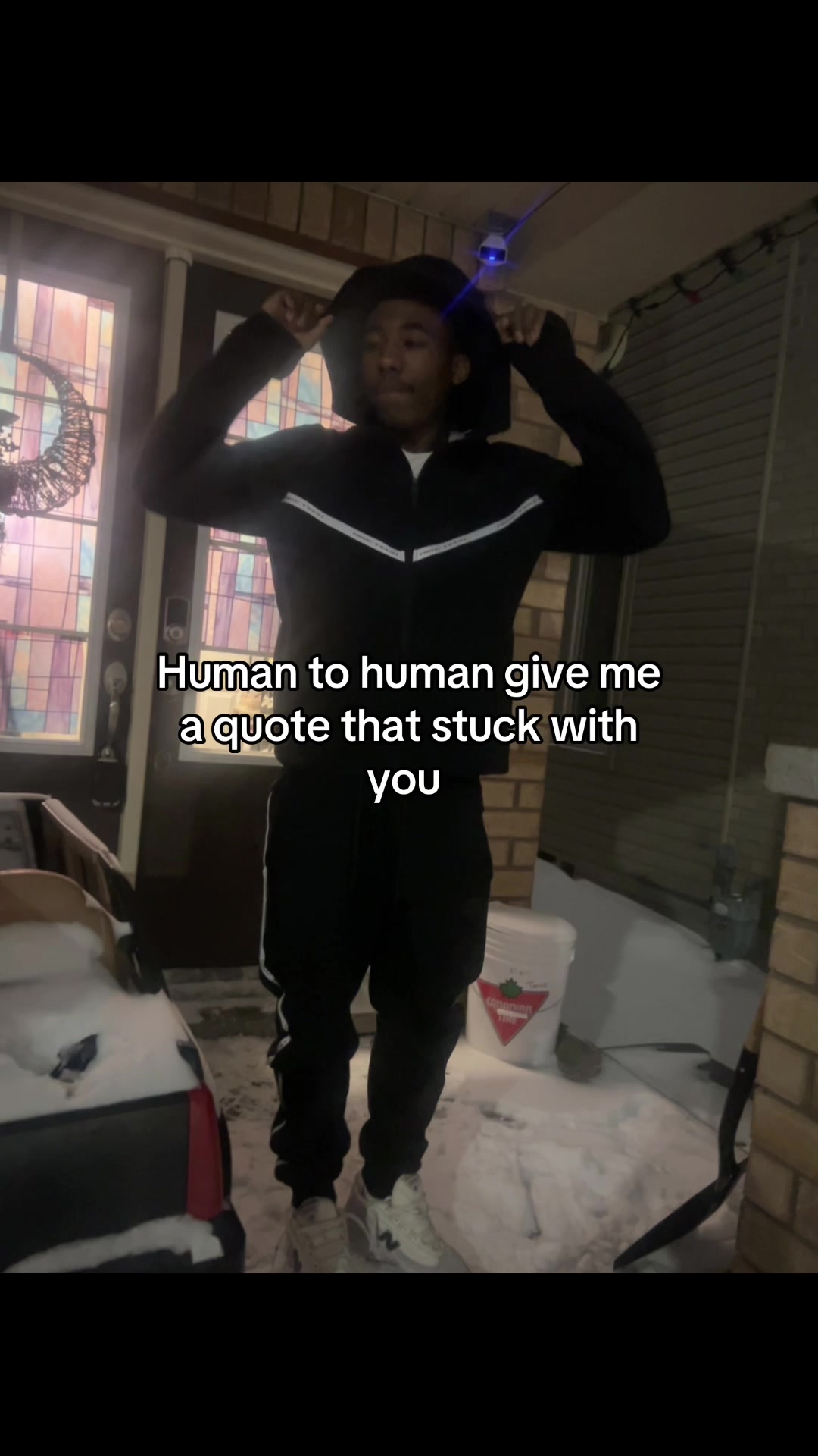 @DaRealestJay