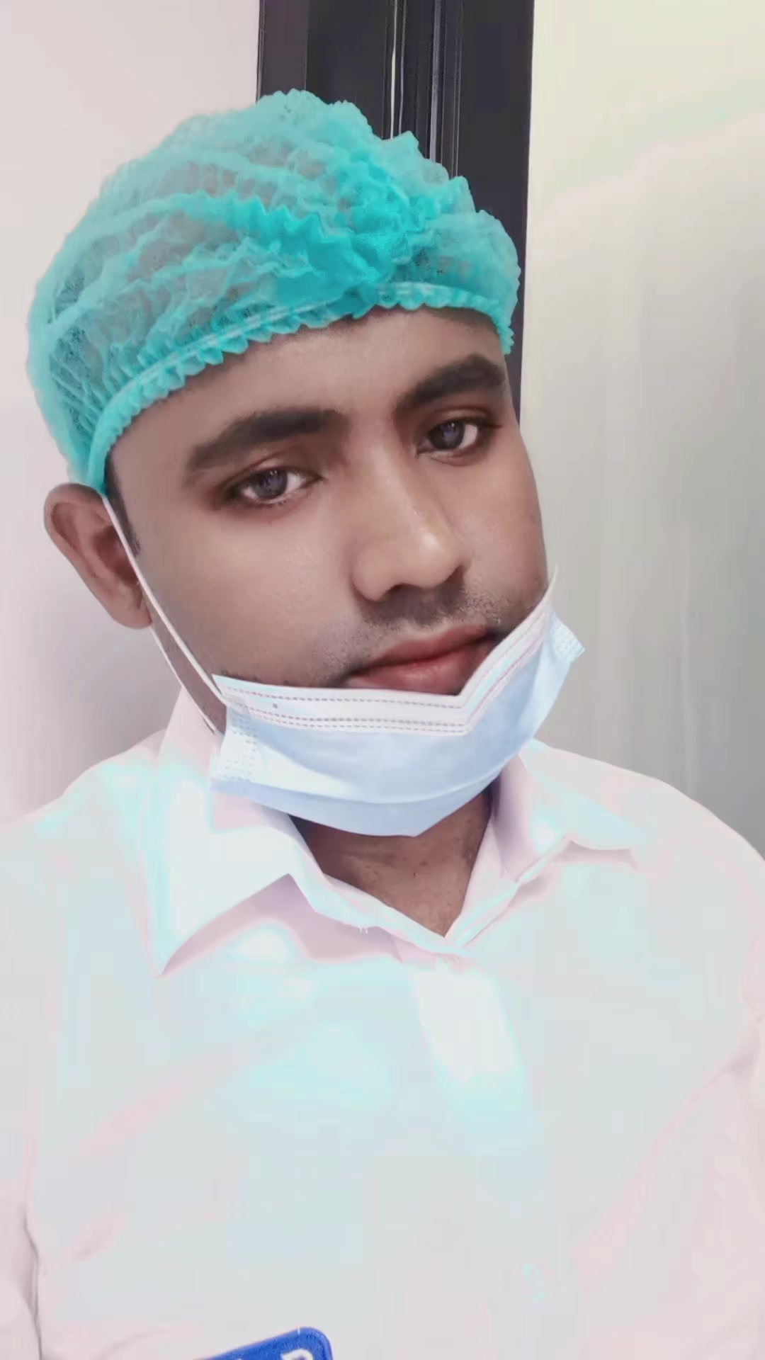 @Md Sohel Rana