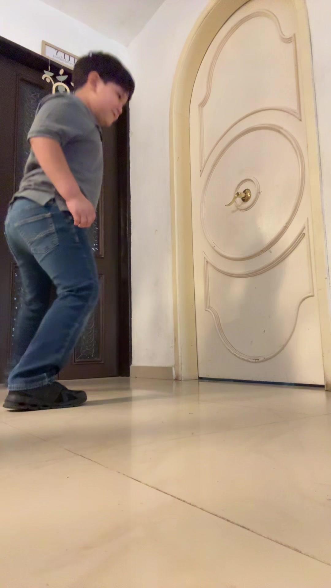 @alexisbltngfe
