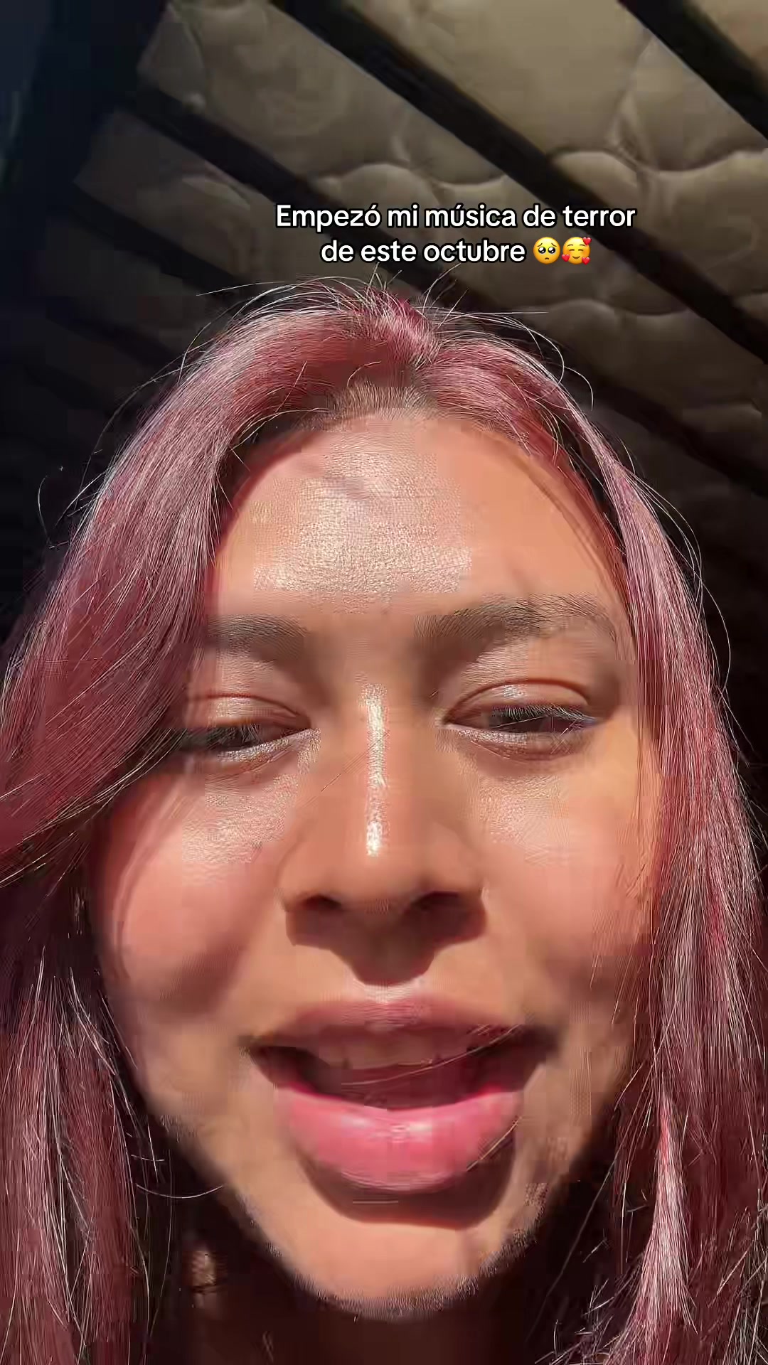 @𝖋𝖆𝖙𝖎𝖒𝖆 🦋💋🥰