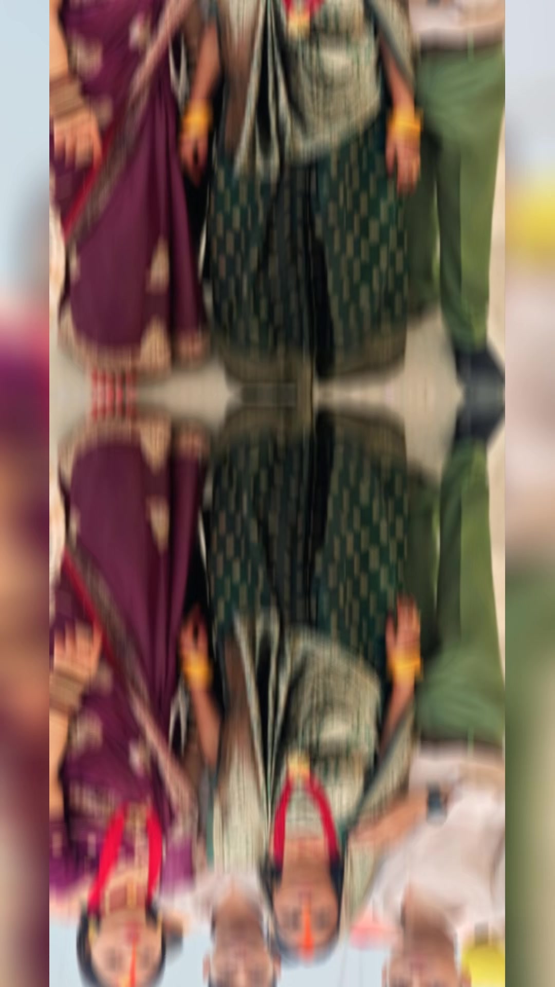 @anishajaiswal27