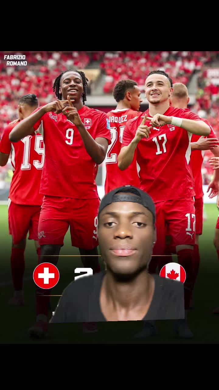 @Joe_foot 🇸🇳🇫🇷