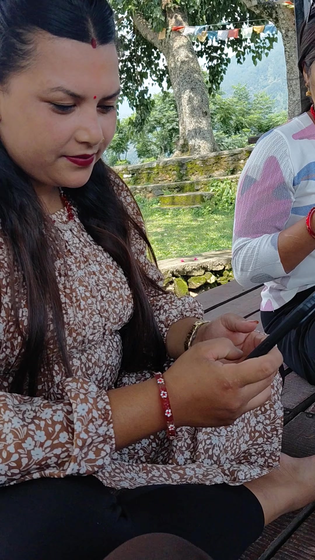 @श्री❣️