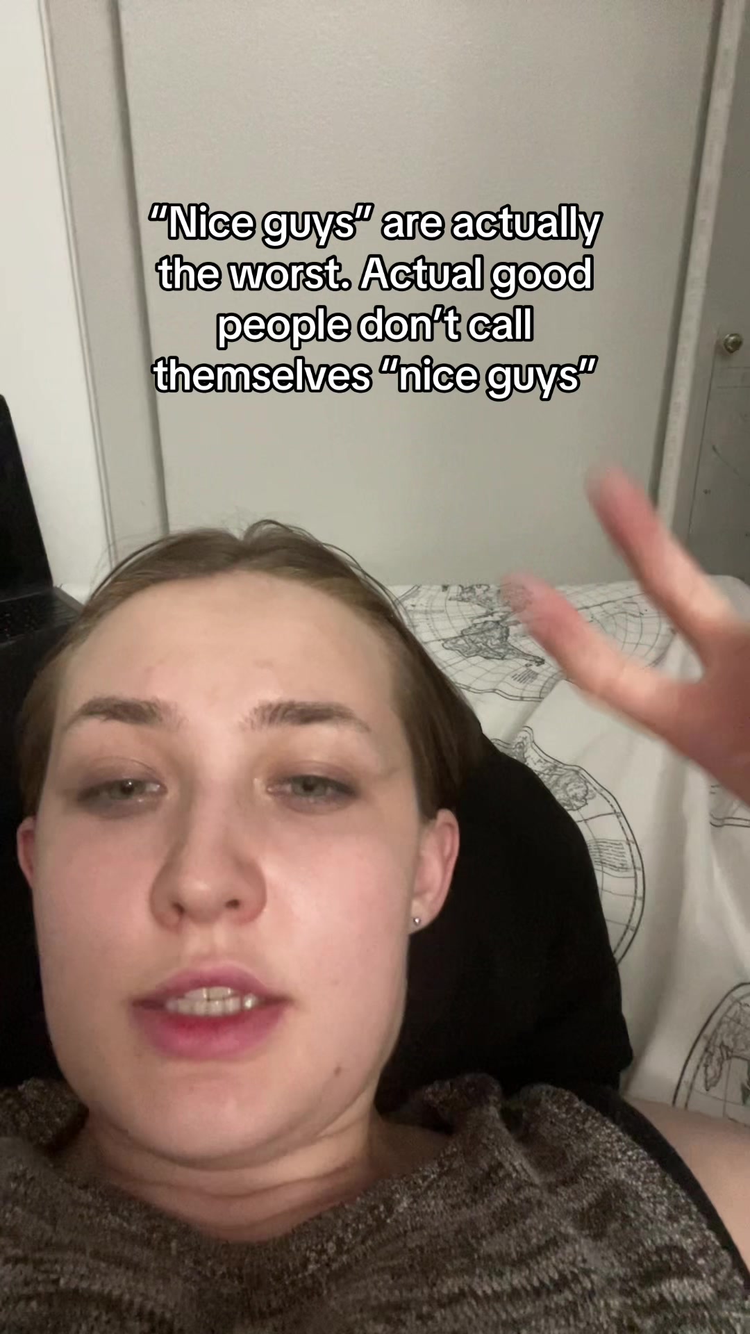 @DoctorWhom