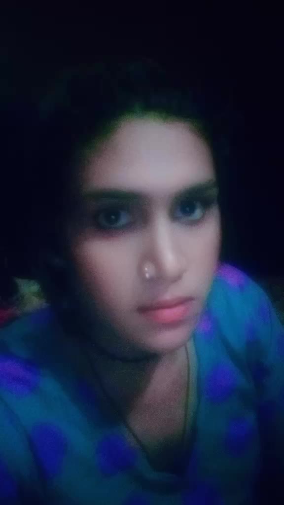 @Masoum Pari